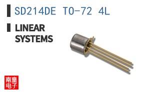SD214DE TO-72 4L ͼƬ